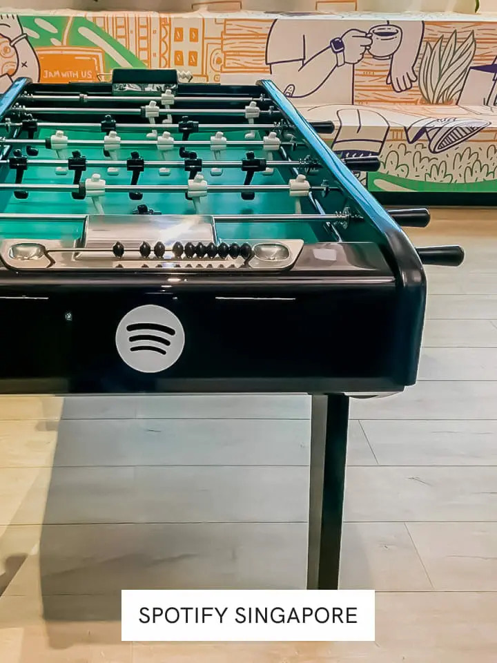 The Men's Cave