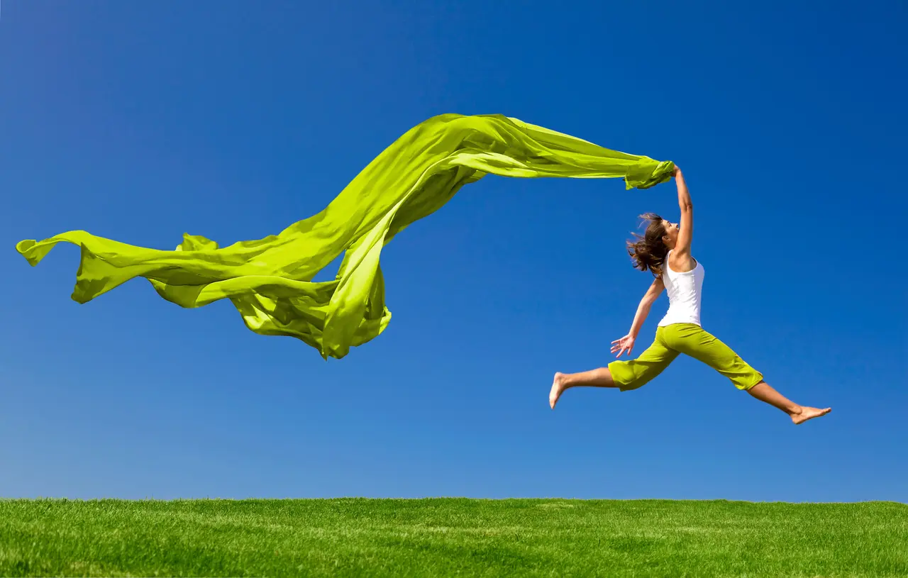 The Physiopartner Pte Ltd