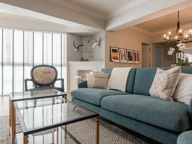 The Treehut Studio Pte Ltd