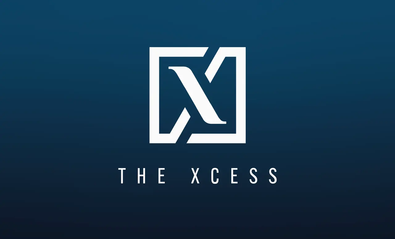 The Xcess