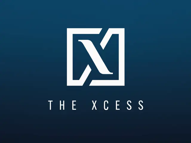 The Xcess