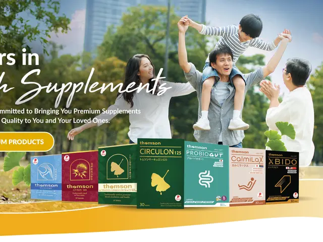 Thomson Health Singapore