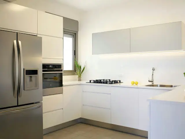 Thomson Renovation Contractor