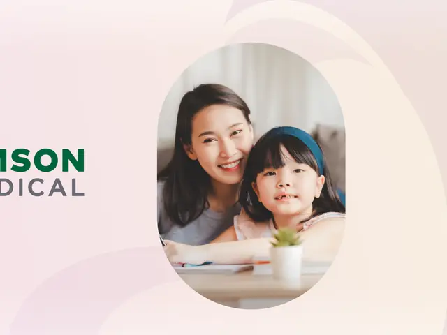 Thomson Specialist Skin Centre