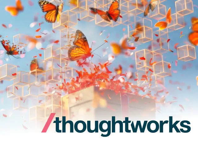 Thoughtworks
