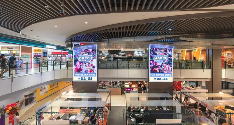 Timezone