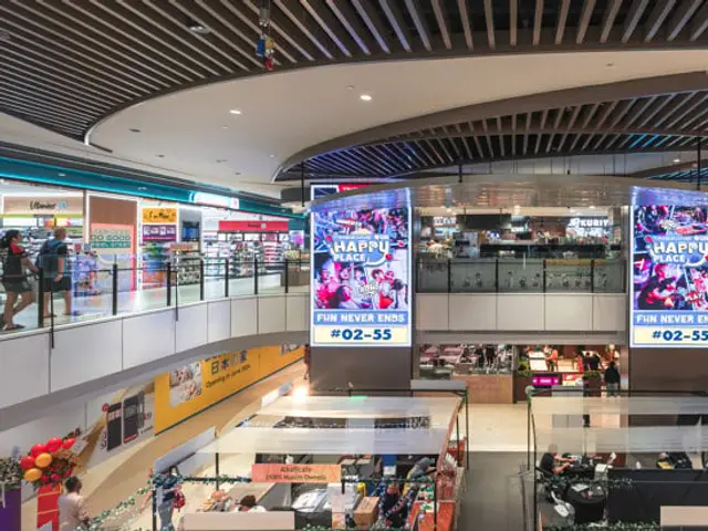 Timezone