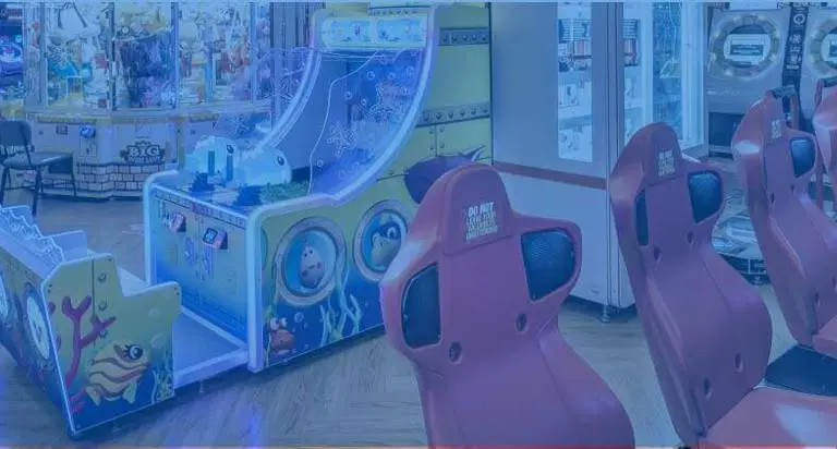 Timezone