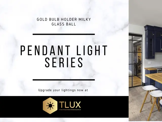 TLUX Singapore