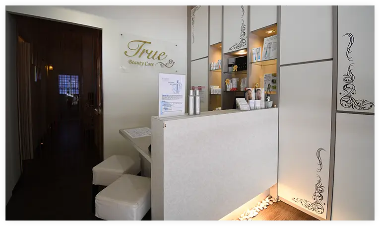 True Beauty Care