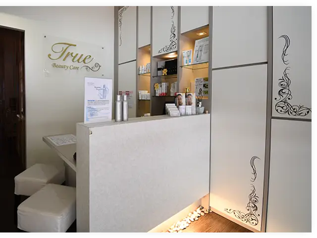 True Beauty Care