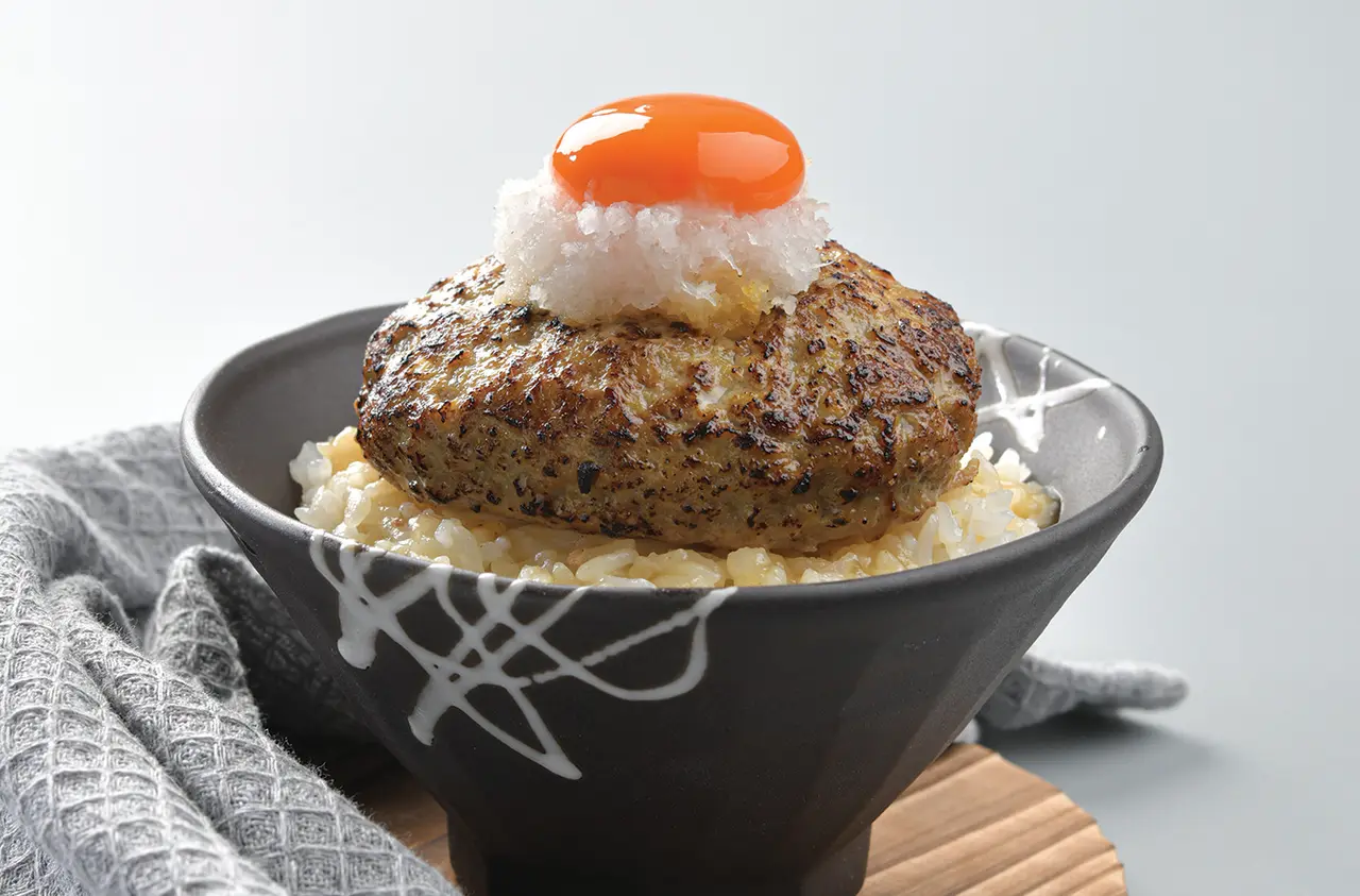 Tsukimi Hamburg