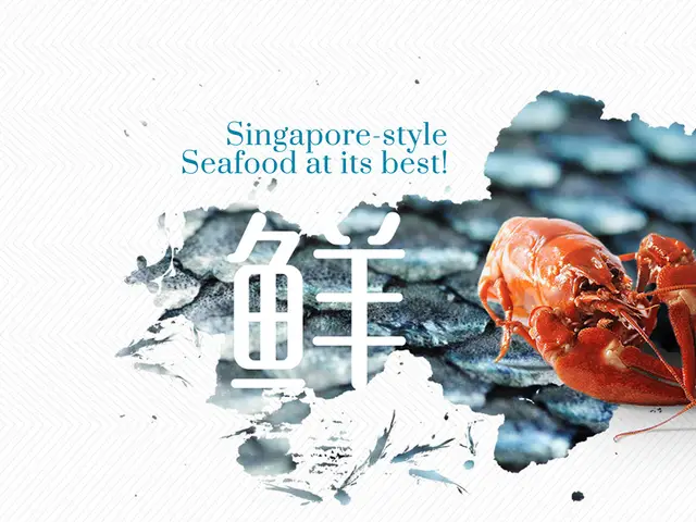 Tung Lok Seafood