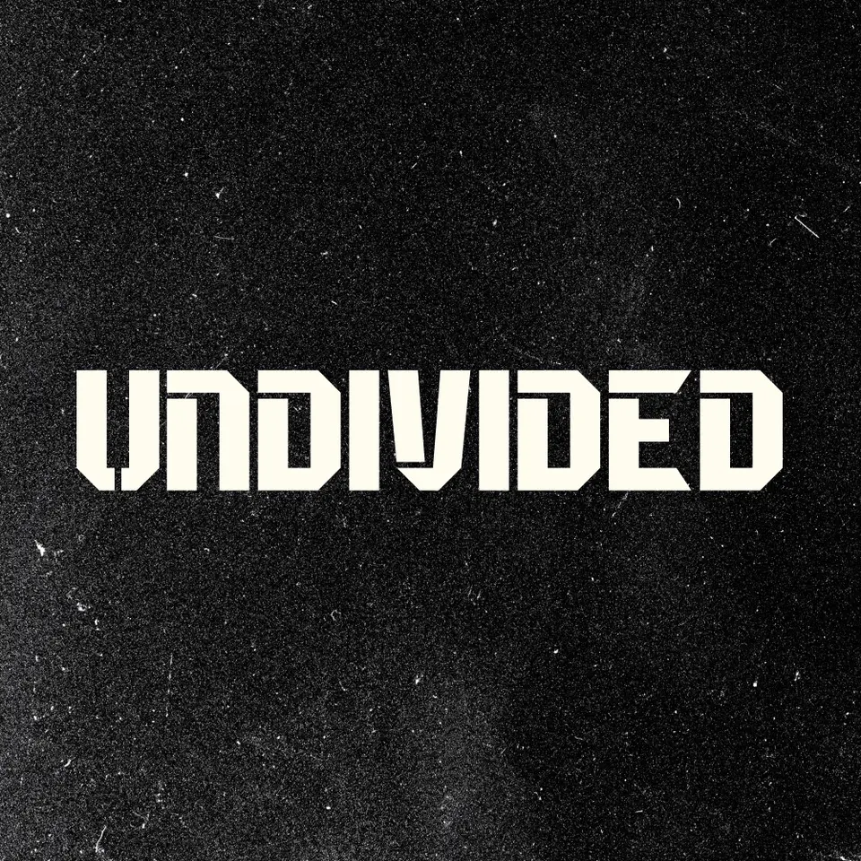 Undivided Performance