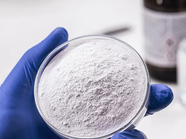Unilite Chemicals