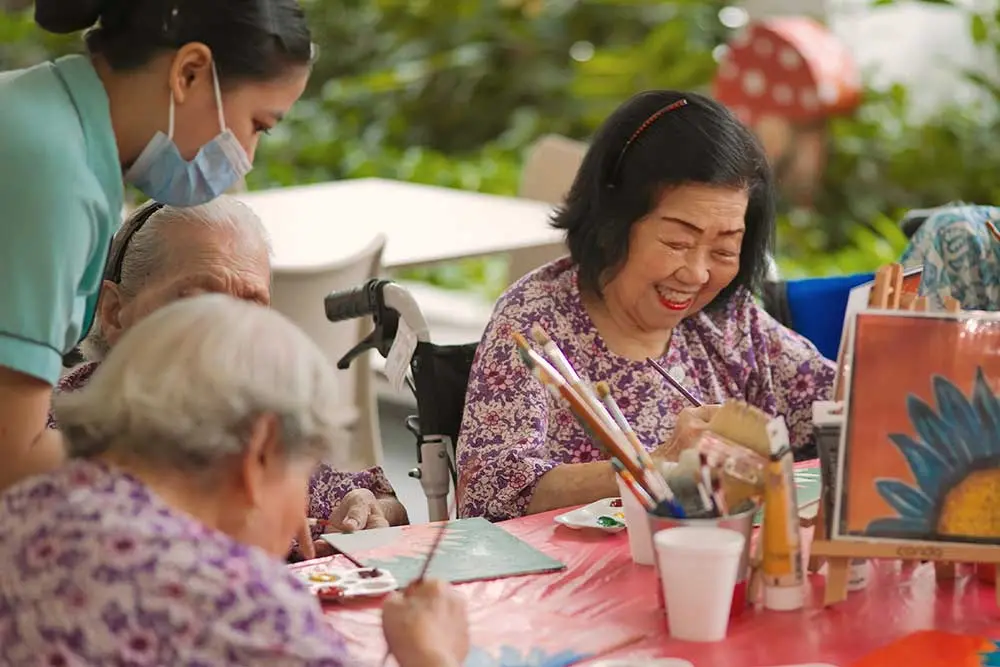 United Medicare