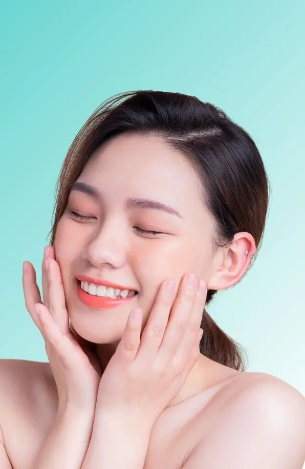 V Medical Aesthetics
