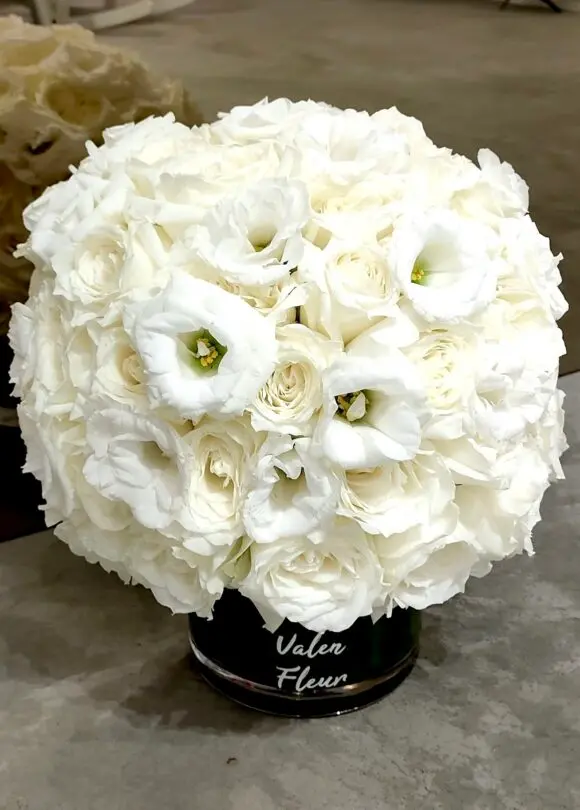 Valen Fleur
