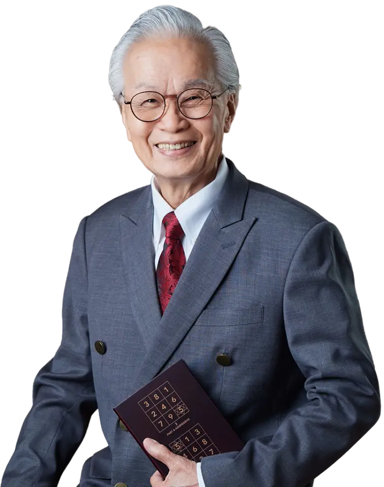Victor San Insights