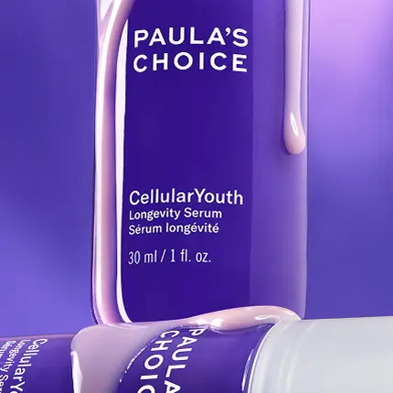 Village.BetterYou by Beauty Collective