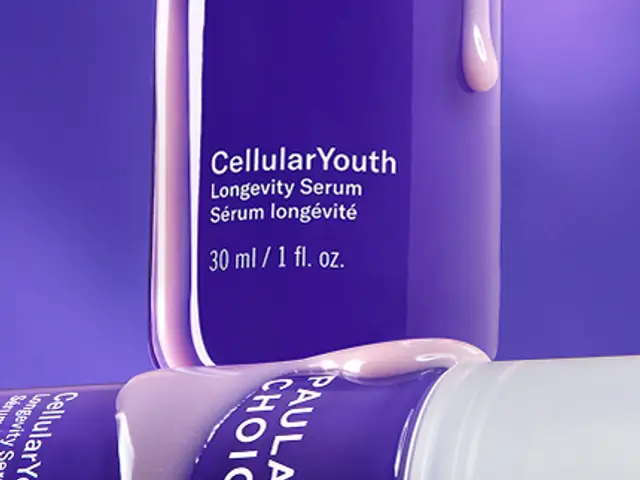 Village.BetterYou by Beauty Collective