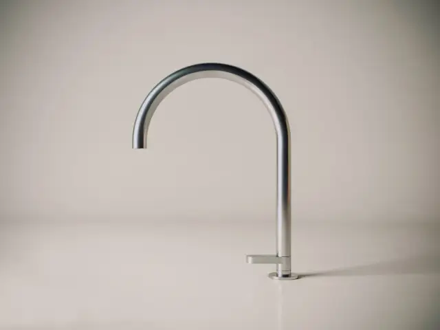 VitrA Bathroom Singapore
