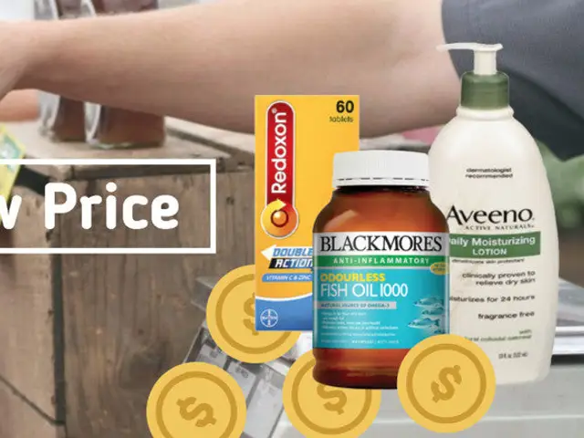 VivaHealth Pharmacy