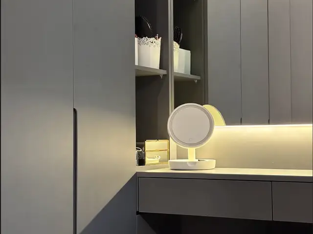 Vivere Design Studio