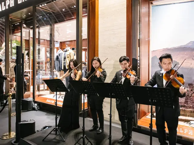 Vocalise Pte Ltd