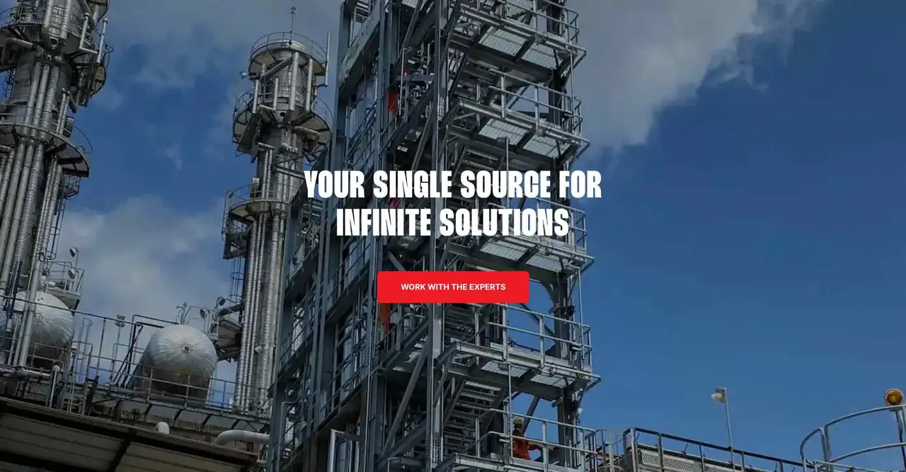 Vortex Engineering Pte Ltd