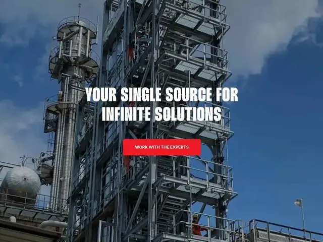 Vortex Engineering Pte Ltd