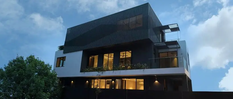 Wan Sheng Construction