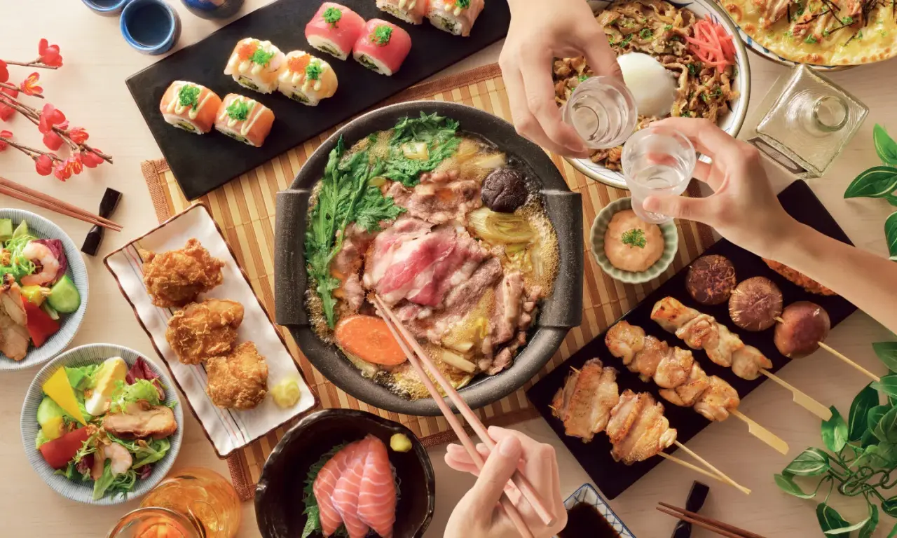 Watami