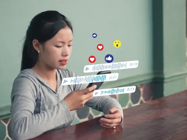 WE Interactive