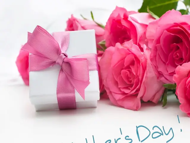 Well Live Florist