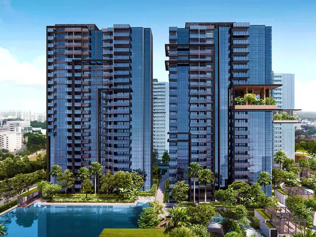 Welltech Construction