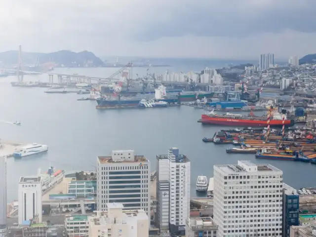 Wilhelmsen Ship Management