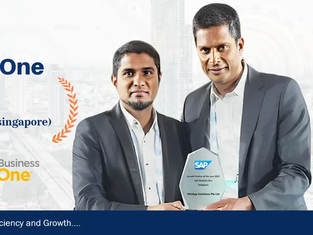 Winapp Solutions