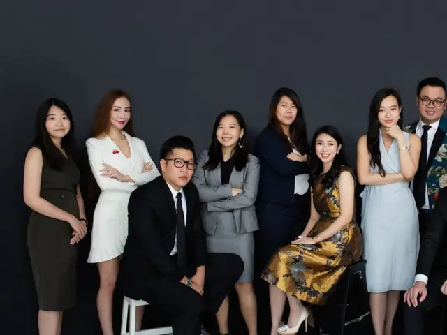 WMH Law Corporation