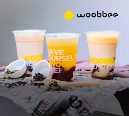 Woobbee