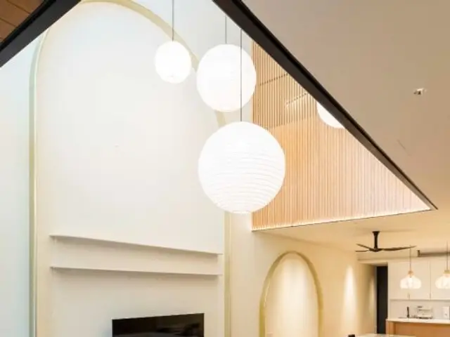 Woodpecker Flooring Pte Ltd