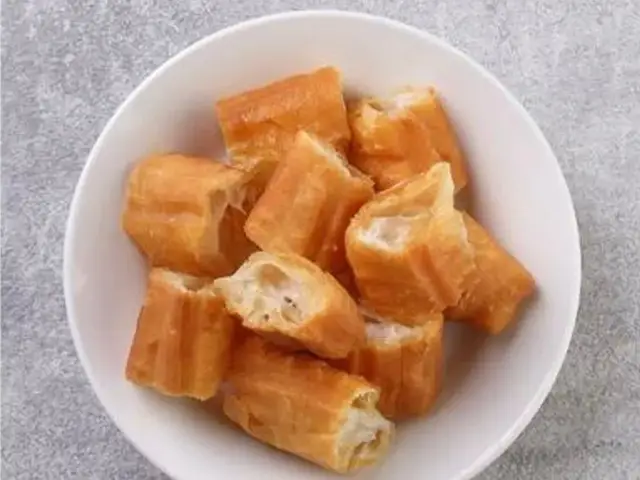 Ya Hua Bak Kut Teh