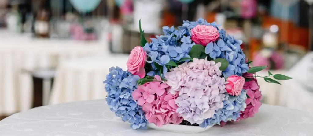 Yamano Florist and Ikebana School