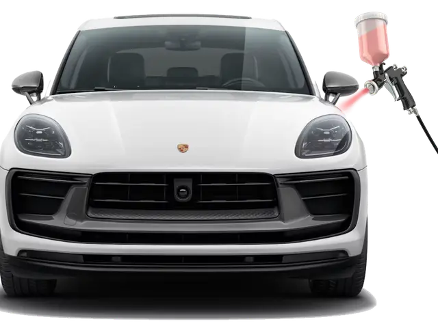 Yap Lee Motor