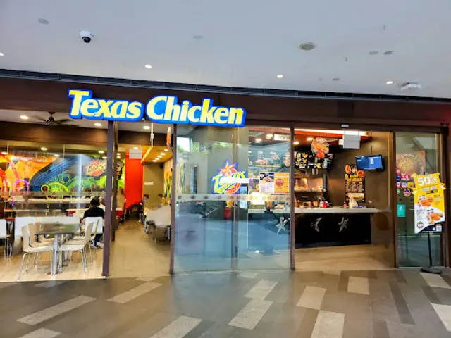 YAYOI Japanese Restaurant | The Star Vista | Teishoku | Tonkatsu | Chicken Namban