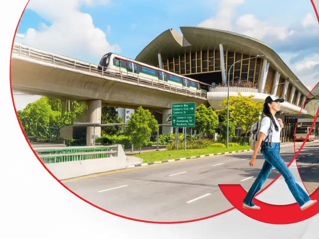 Yio Chu Kang MRT Clinic Pte Ltd