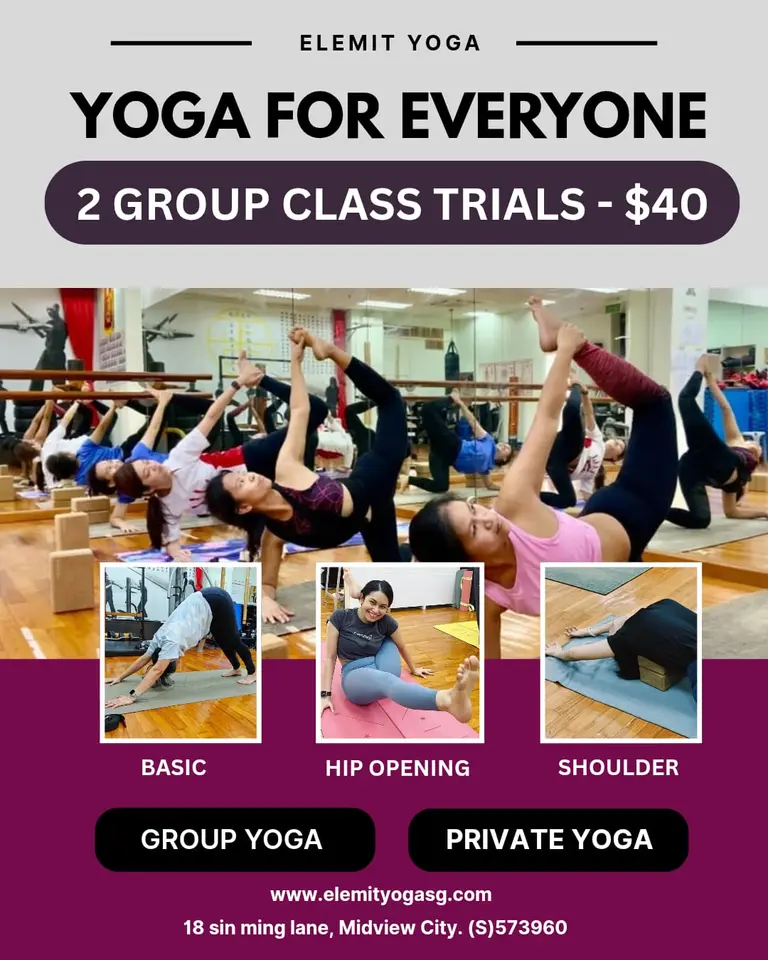 Yoga_with_Amit