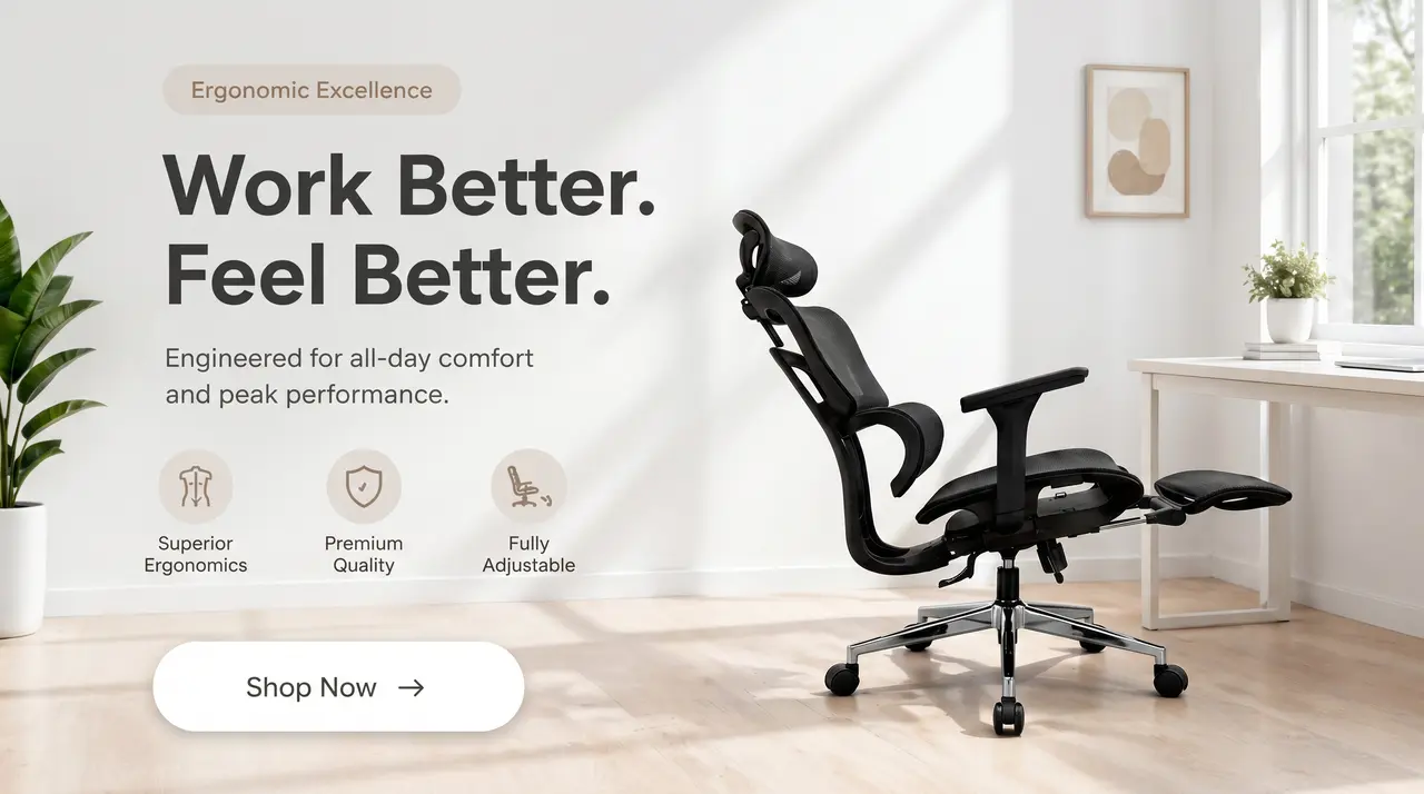Yoke Office Equipment