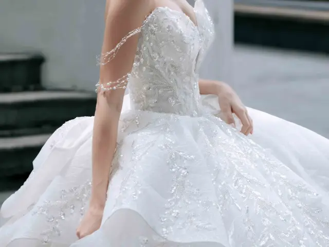 Z Wedding Design