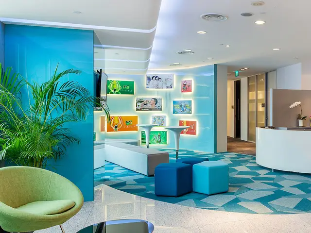 ZAL Interiors Pte Ltd